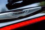 Chrysler Pacifica Pinnacle AWD 2020 года
